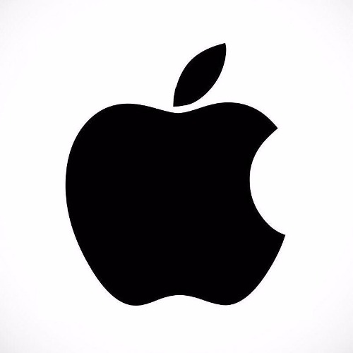 Reparar iPhone, iPad y Apple Watch de Apple